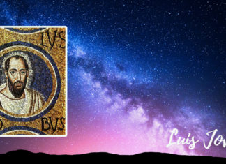 Respondiendo dudas: ¿Viajó el Apóstol Pablo al Tercer Cielo?