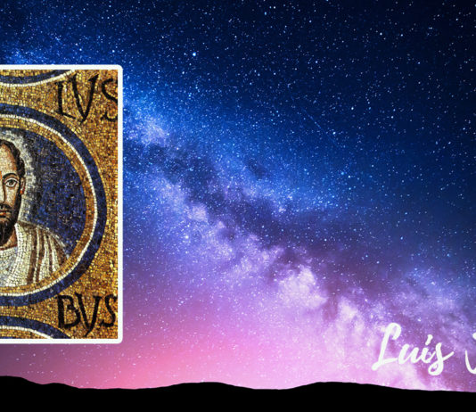 Respondiendo dudas: ¿Viajó el Apóstol Pablo al Tercer Cielo?