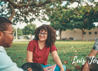 ¿Como escoger un seminario teologico para estudiar?