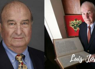 Homogeneidad y Heterogeneidad en el Judaísmo. El debate entre Neusner y Sanders