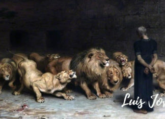 Las 70 Semanas de Daniel – ¿Que significan?