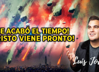 ¡ALERTA!Los Agoreros nunca se acaban – La interminable y enfermisa ansiedad de saber el futuro