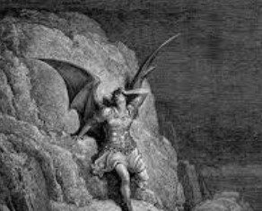 Como se ha traducido Isaías 14:12-15 en algunas Biblias hispanas