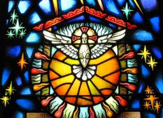 ¿Es lo “perfecto” el cierre del canon biblico? El don de lenguas y la Biblia