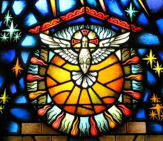 ¿Es lo “perfecto” el cierre del canon biblico? El don de lenguas y la Biblia