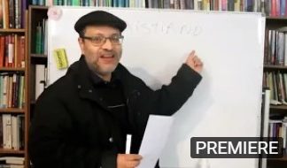 ¿Han cesado los dones del Espíritu? Una respuesta al Cesacionismo 1