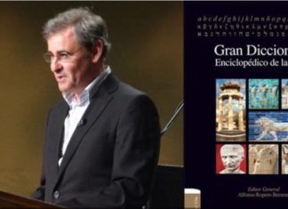 Will Graham, Brisa Fresca y la difamación en la era de Trump