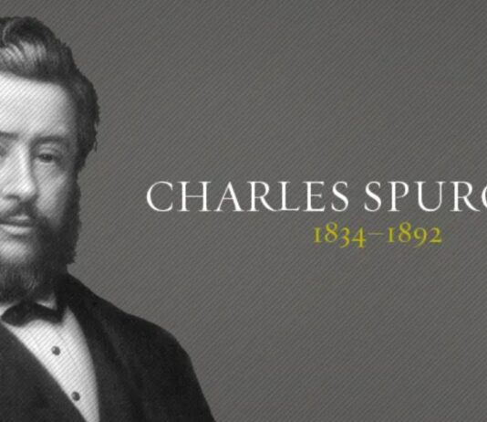 Cierran Seminario fundado por Charles Spurgeon principe de los predicadores