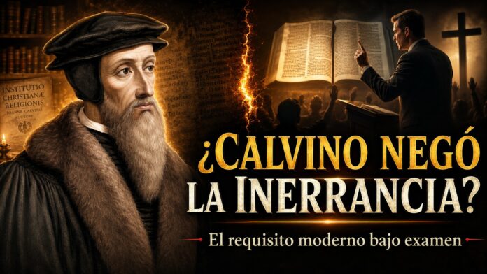 Calvinoinerrancia